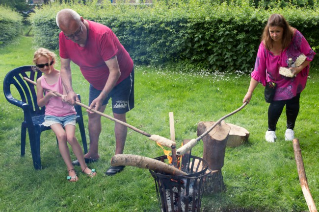 Itemnummer 38551
