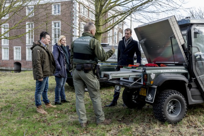 Itemnummer 50872