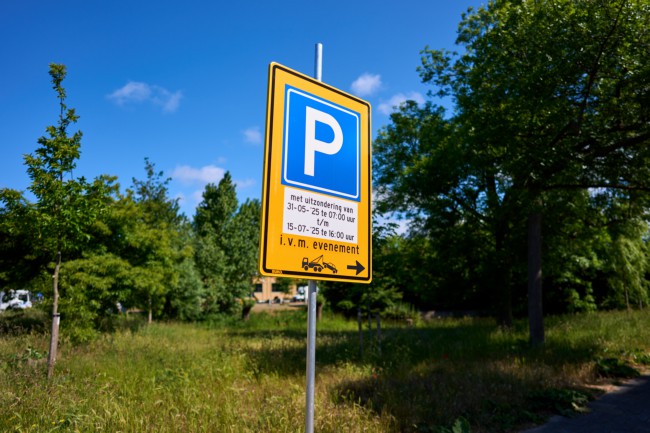 Itemnummer 86539