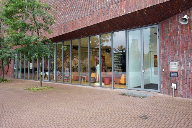 Itemnummer 60872