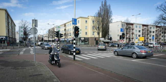 Itemnummer 40551