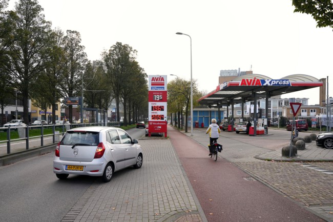 Itemnummer 58536