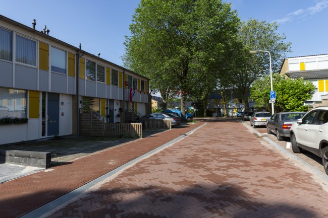 Itemnummer 53709