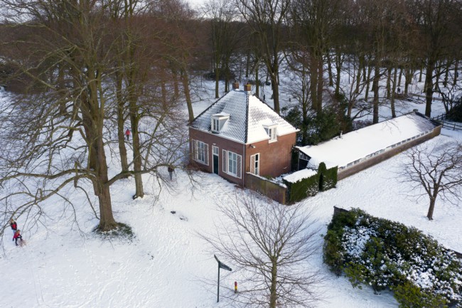 Itemnummer 45432