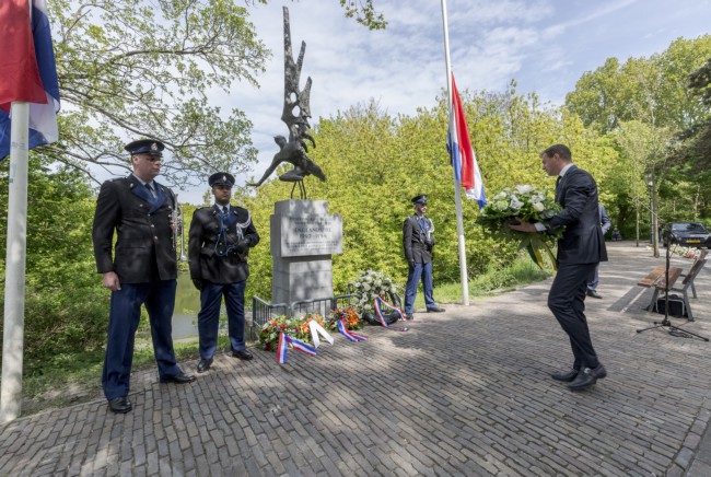 Itemnummer 52570