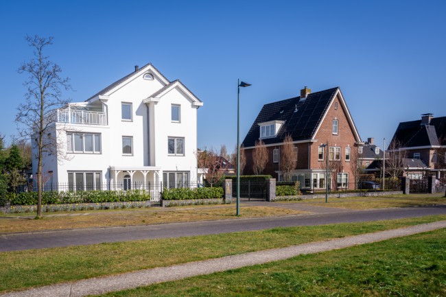 Itemnummer 84660