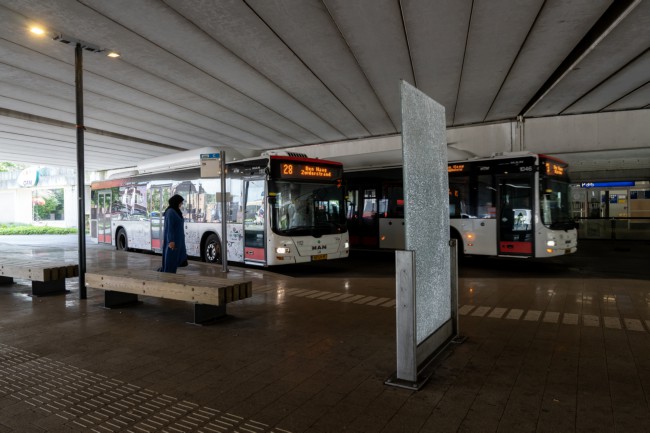 Itemnummer 73993