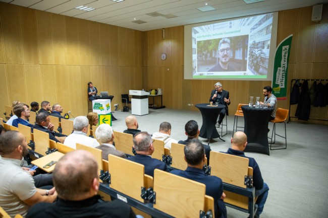 Itemnummer 61638