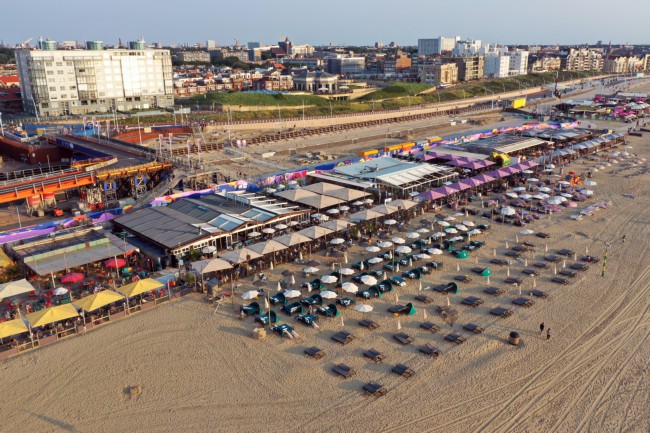 Itemnummer 73845