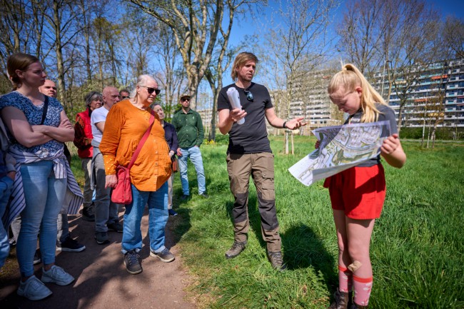 Itemnummer 84951