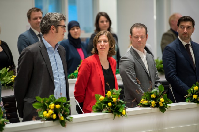 Itemnummer 71154
