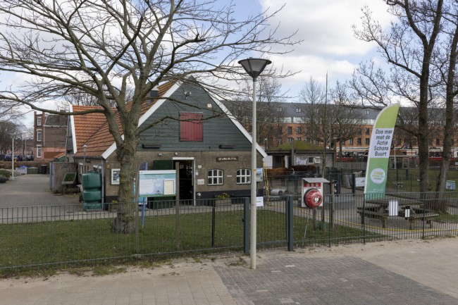 Itemnummer 81605