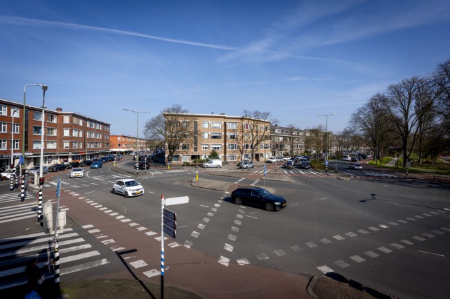 Itemnummer 83773