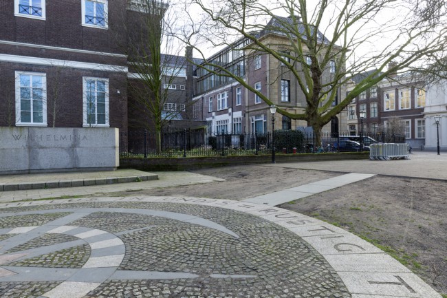 Itemnummer 44279