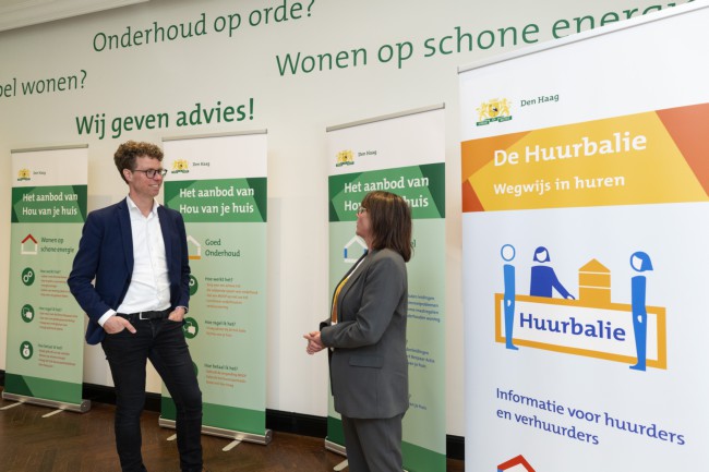 Itemnummer 53272