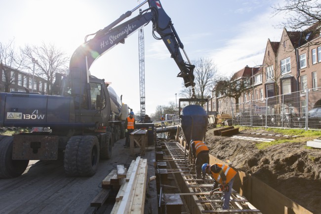 Itemnummer 70517