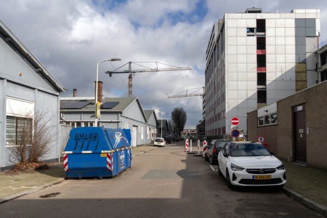 Itemnummer 67136