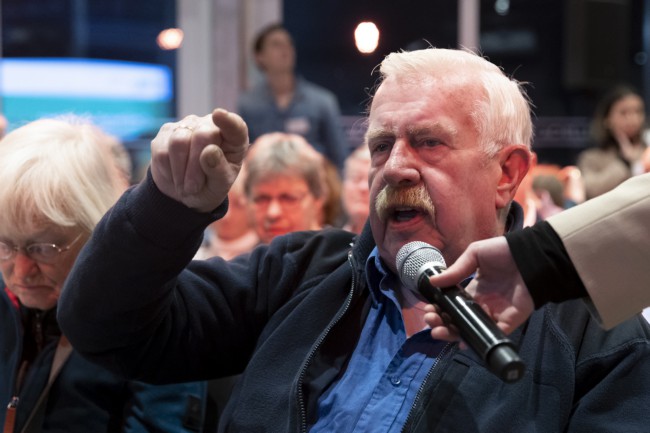 Itemnummer 59525