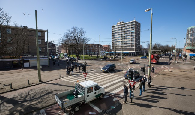 Itemnummer 70090