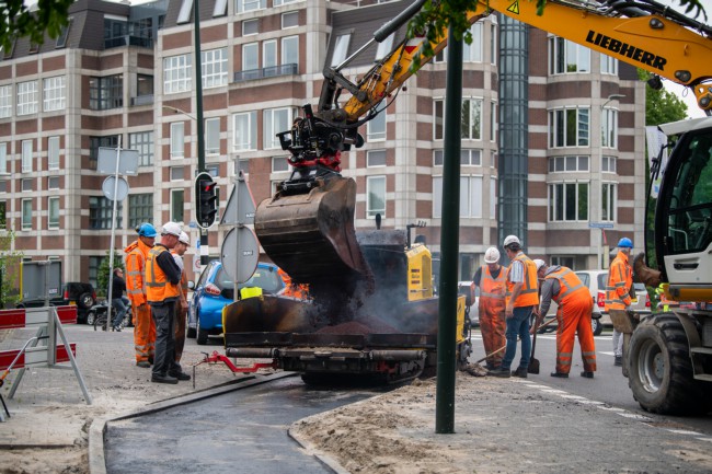 Itemnummer 41840