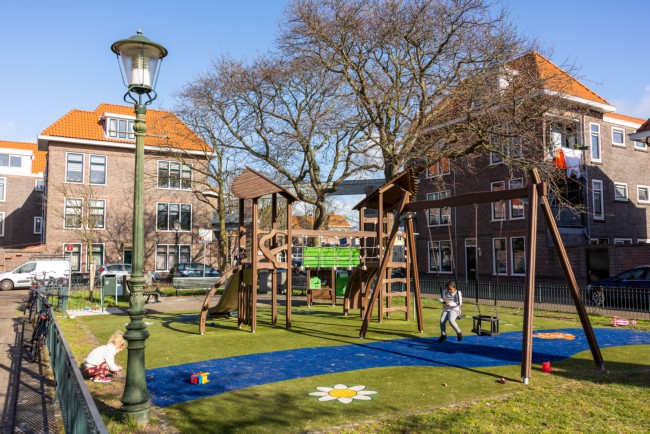 Itemnummer 81788