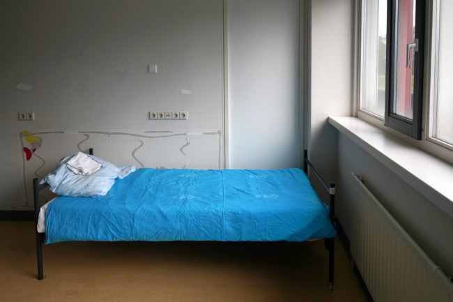 Itemnummer 61207