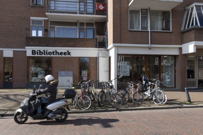 Itemnummer 81567