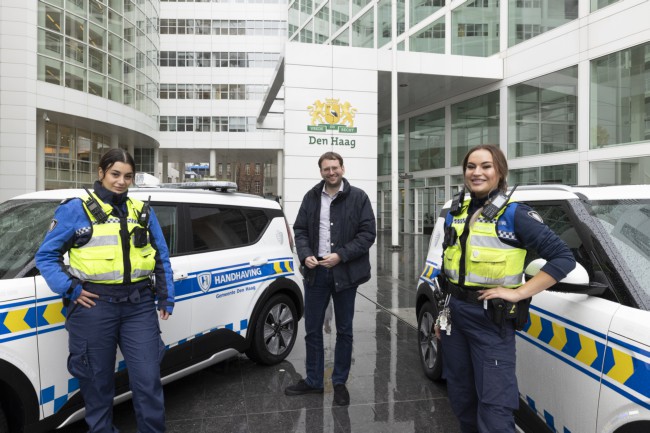 Itemnummer 64347