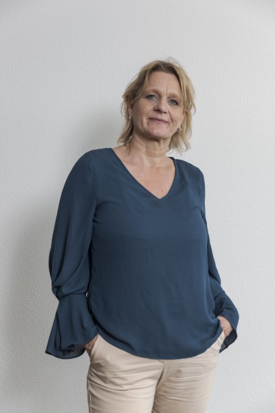 Itemnummer 52336