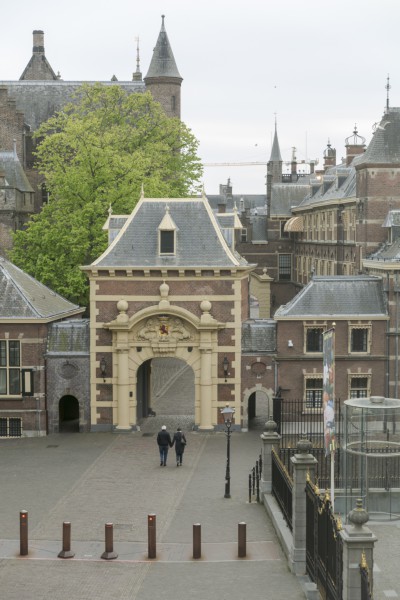 Itemnummer 51794
