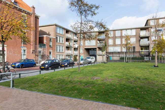 Itemnummer 38792