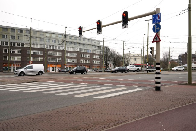 Itemnummer 58976