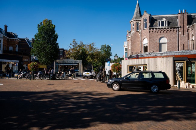 Itemnummer 75150