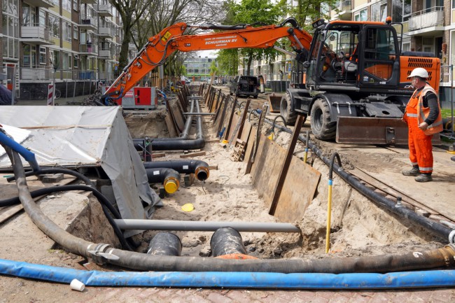 Itemnummer 60062