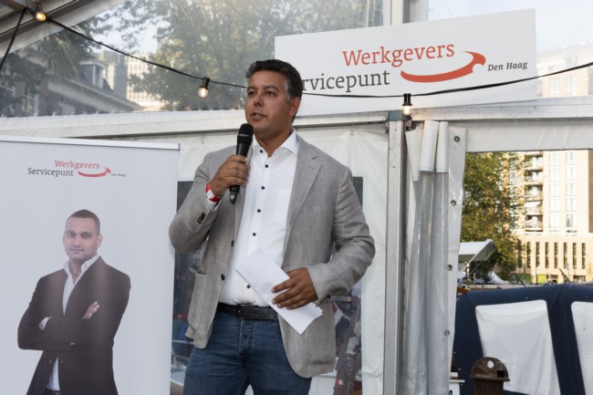 Itemnummer 42146