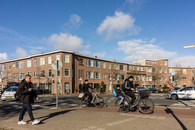 Itemnummer 81792