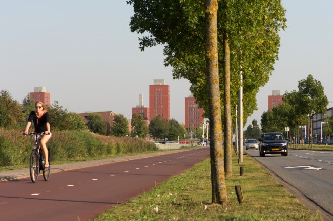 Itemnummer 69158