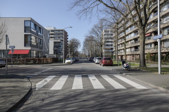 Itemnummer 51652