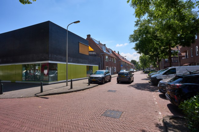 Itemnummer 90076