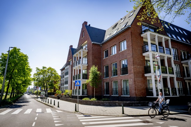 Itemnummer 85876