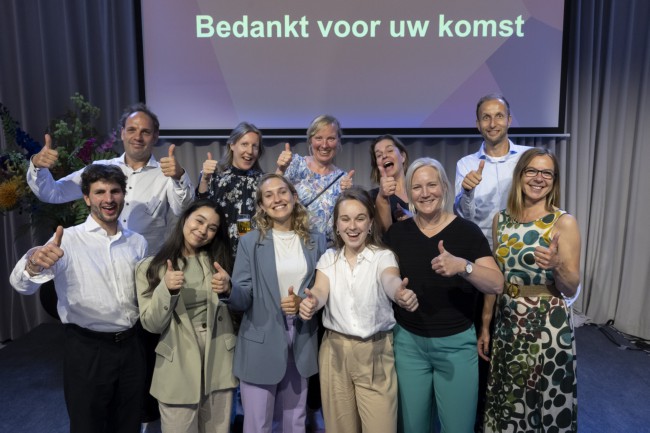 Itemnummer 63311