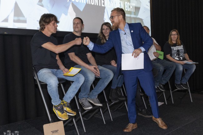 Itemnummer 57852