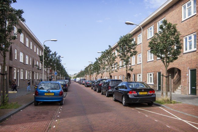 Itemnummer 44630