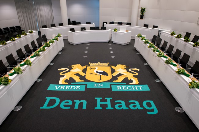Itemnummer 71130