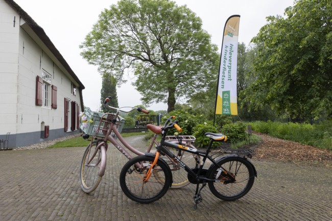 Itemnummer 77104