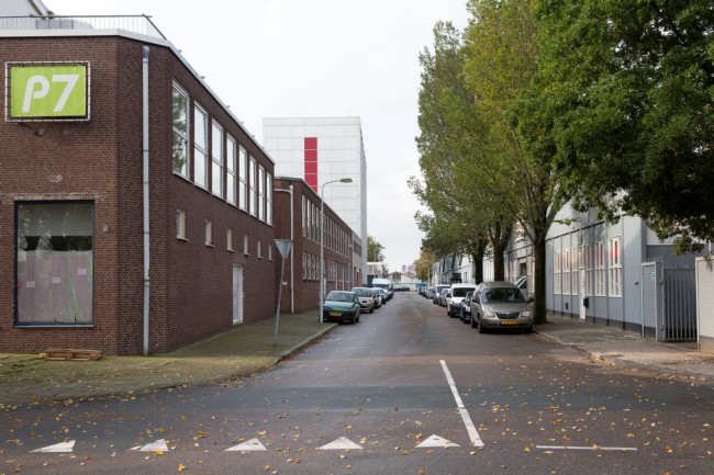 Itemnummer 45225