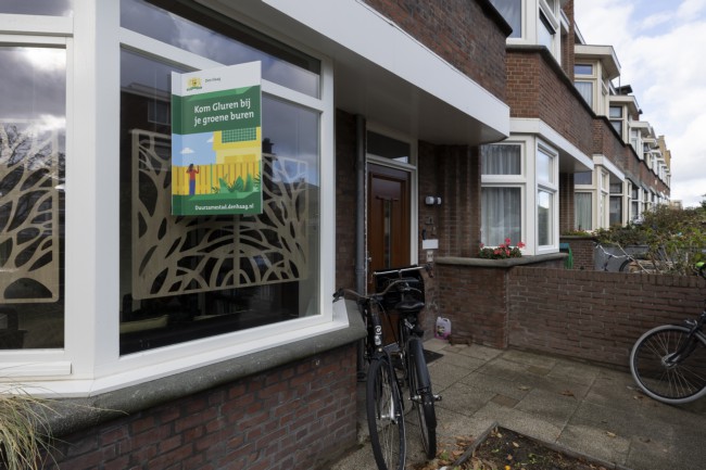 Itemnummer 58291