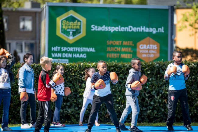 Itemnummer 71658