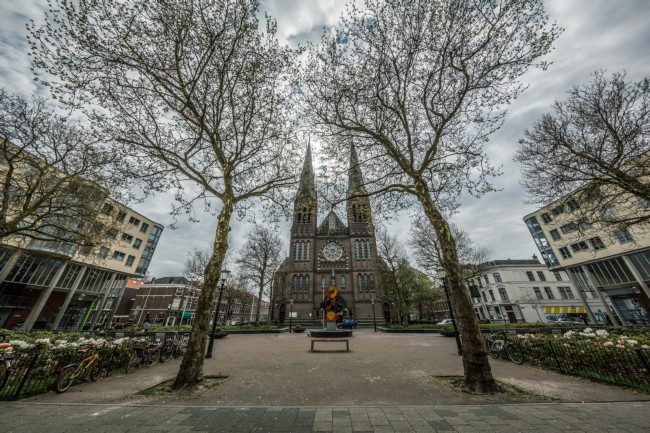 Itemnummer 34971
