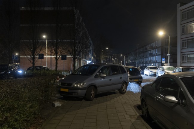 Itemnummer 79885